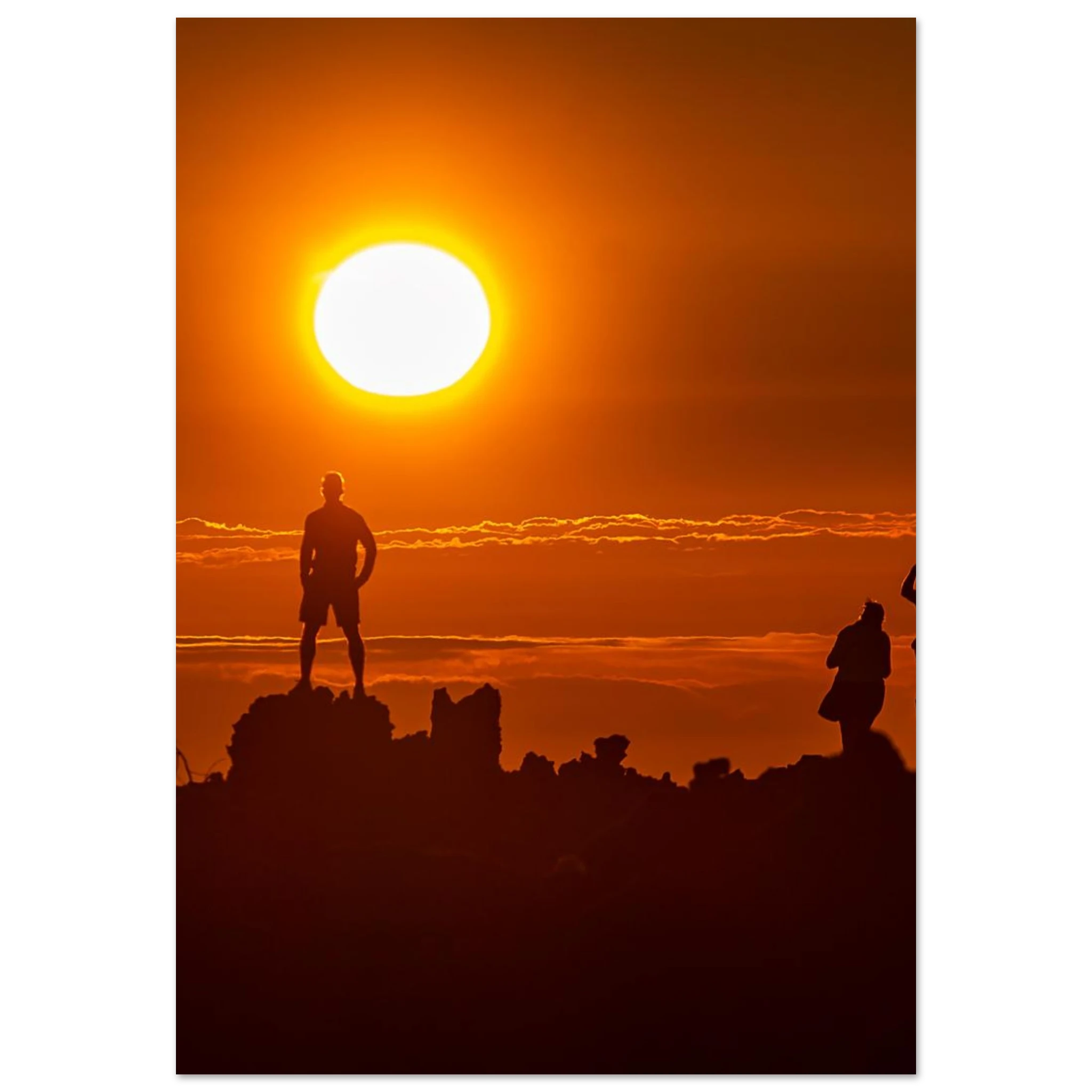 0b555018-4c30-4bb7-adf7-f84343bc2f89