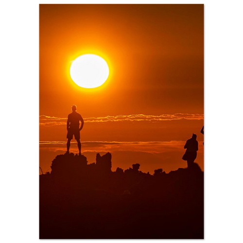 0b555018-4c30-4bb7-adf7-f84343bc2f89