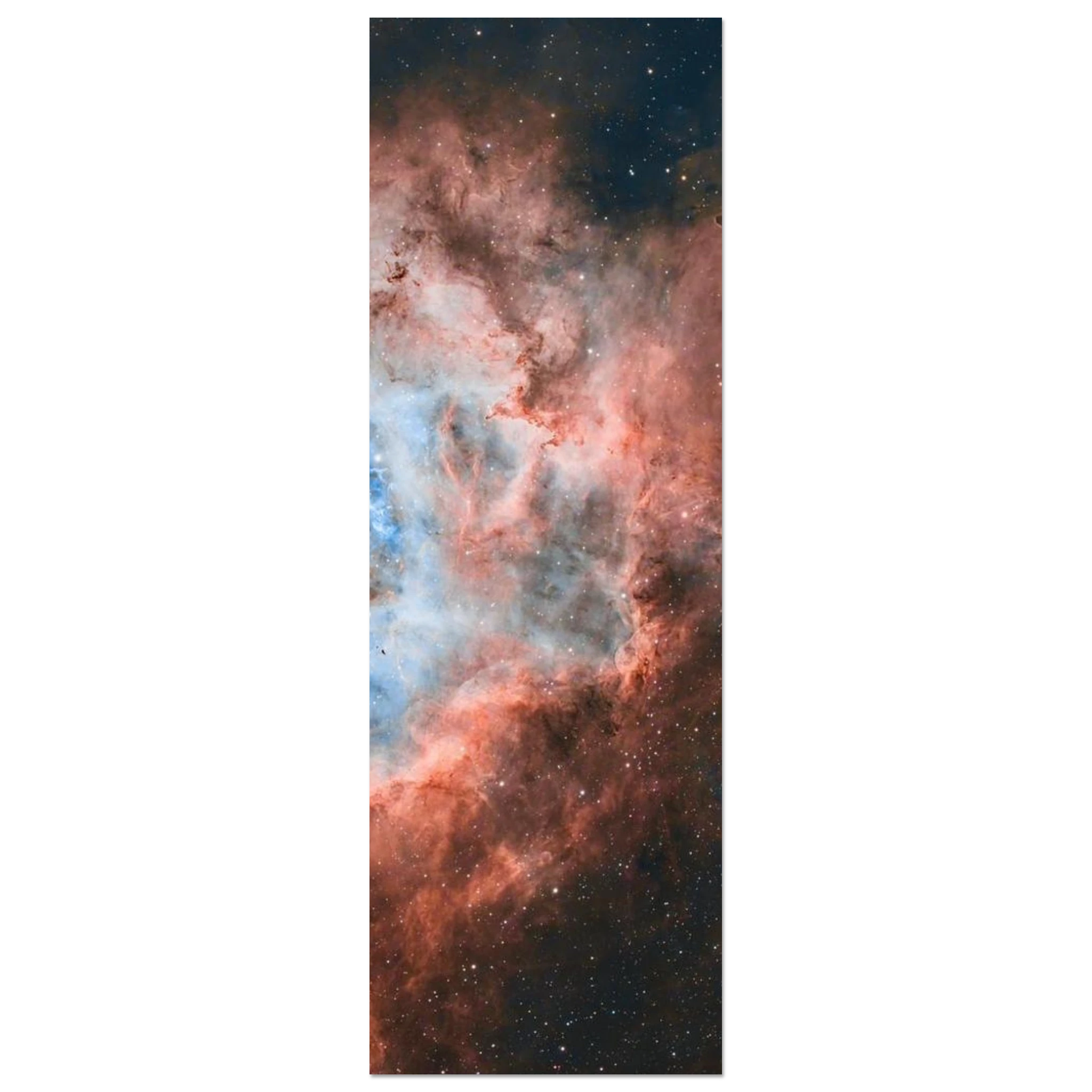 18b331dd-e86e-40d4-af7d-3b31ae166435