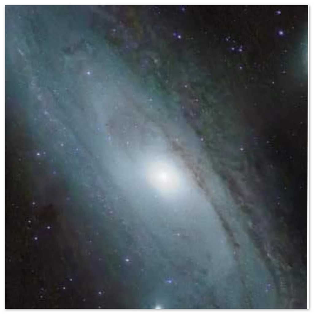 2bc97880-d219-49ef-b4d5-4cc82b320ae0
