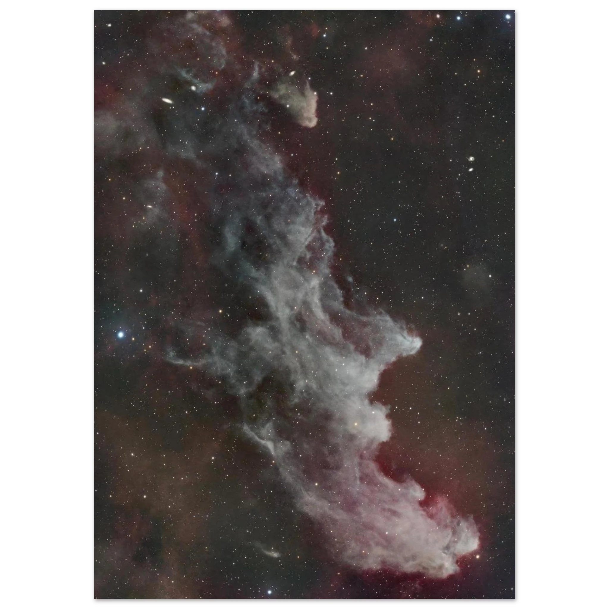 454034ea-9f93-4cd5-8bfe-015f38791b78