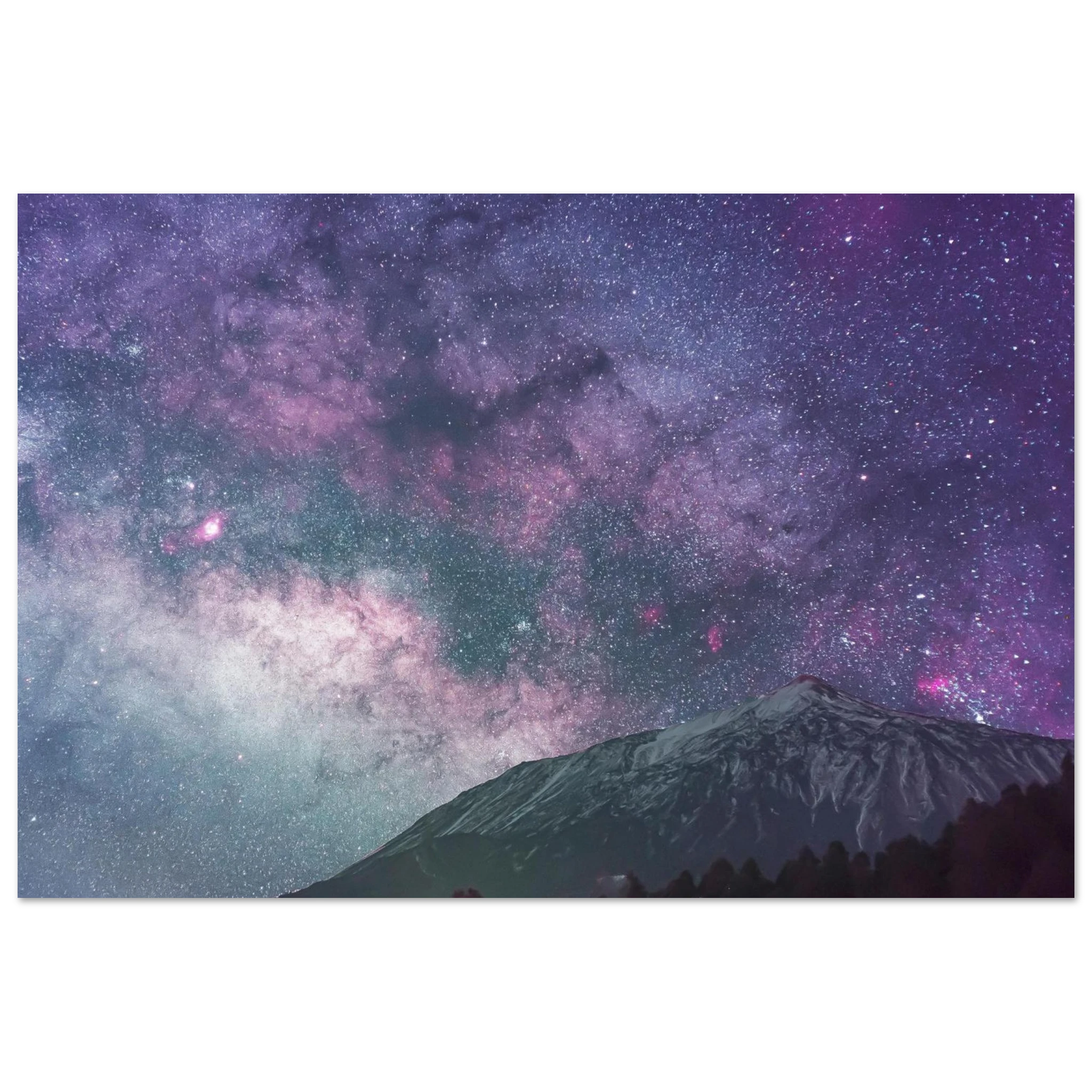 5b649099-6bf8-4339-a133-e1e2a39e14c4