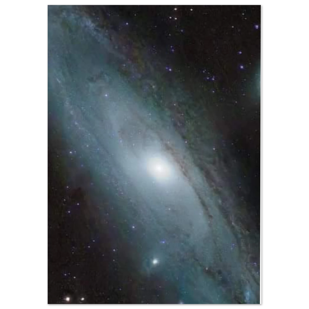 7dbdd554-77c1-4620-a795-7011f5cf551d