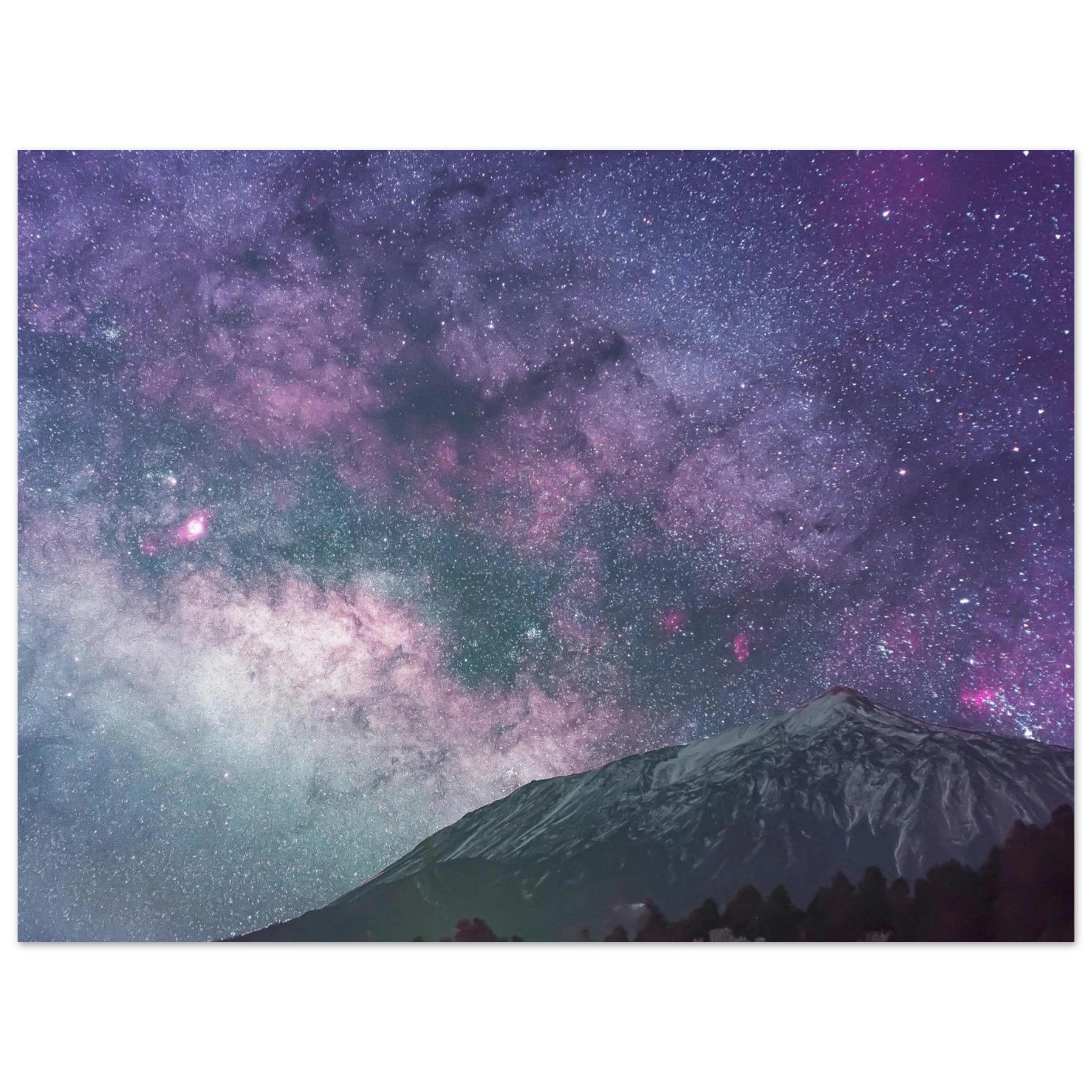 8ee4a063-12d1-4f57-99f2-62681b36e34e