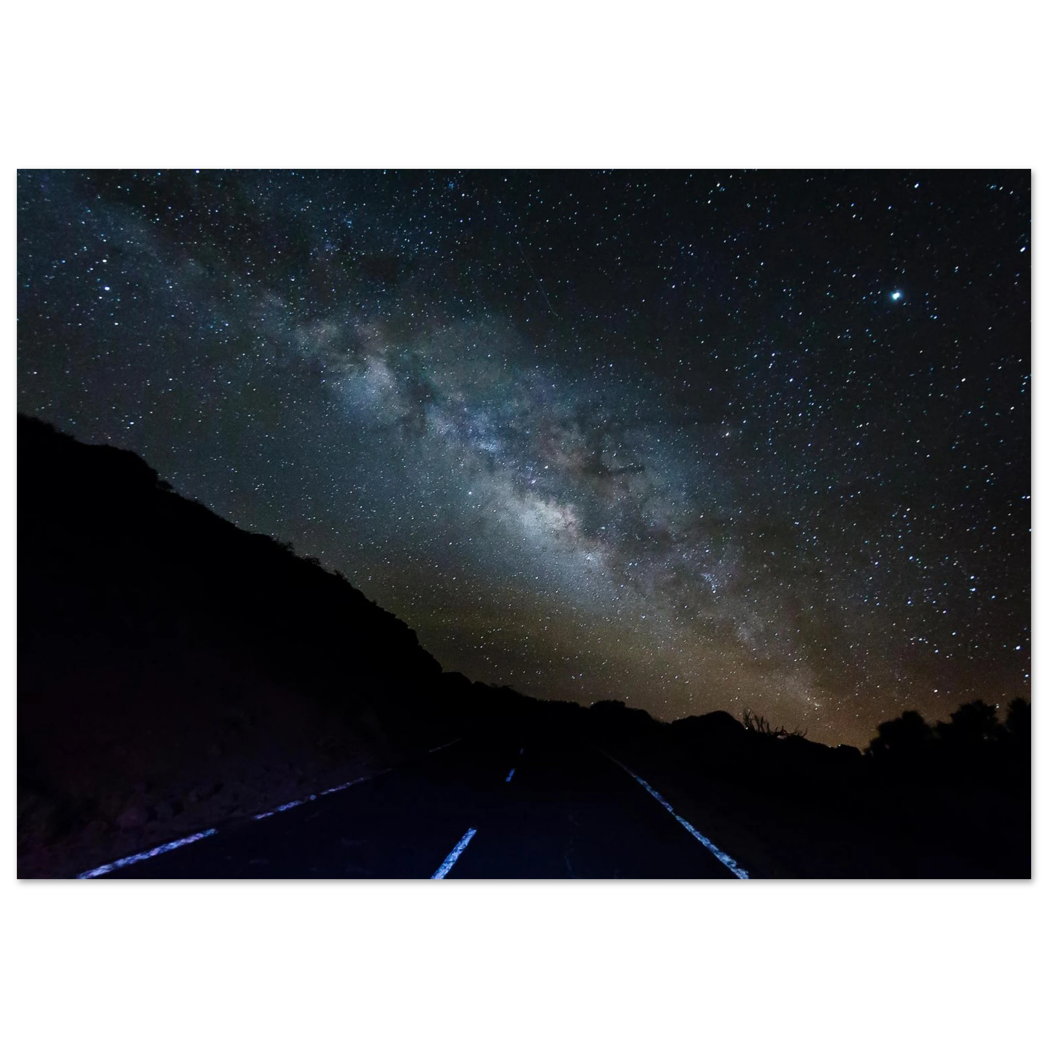 a5d36066-a260-44f1-a9f7-17fa893666d8