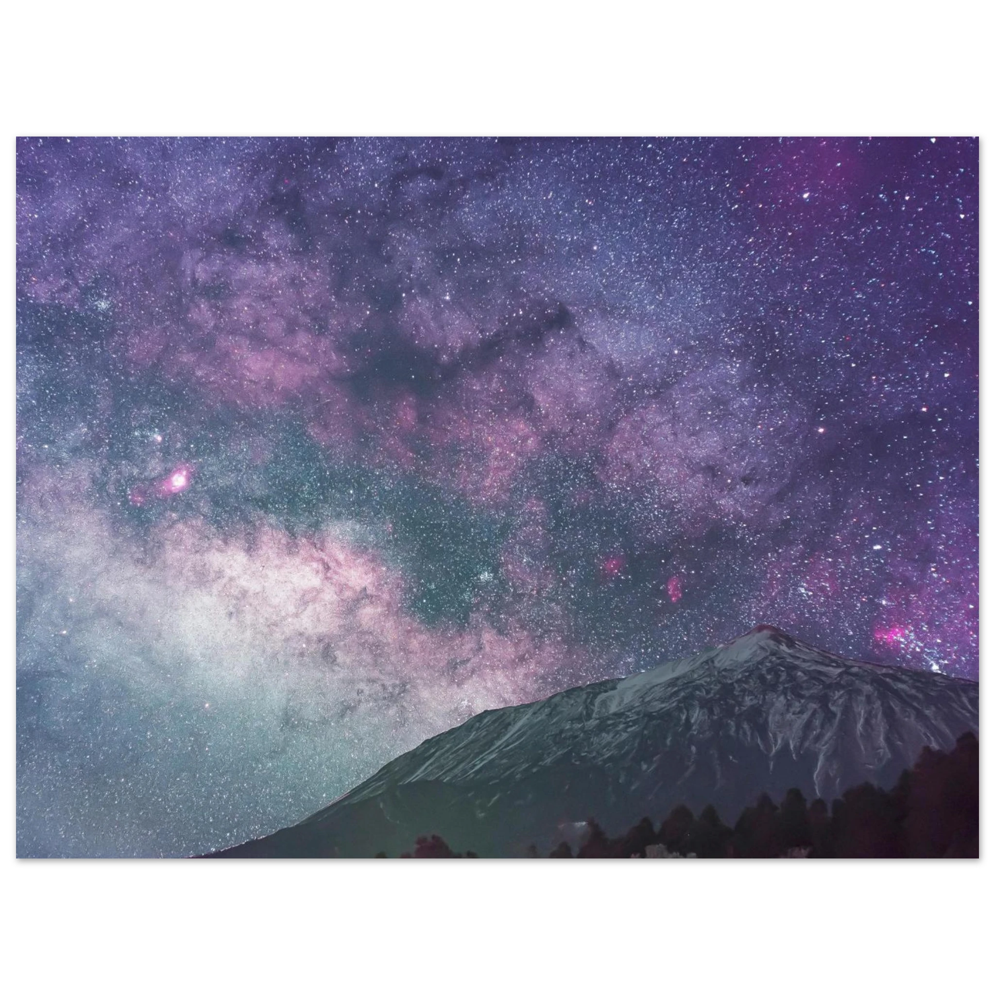 cea0d502-8631-4feb-8df4-eddead3902a6