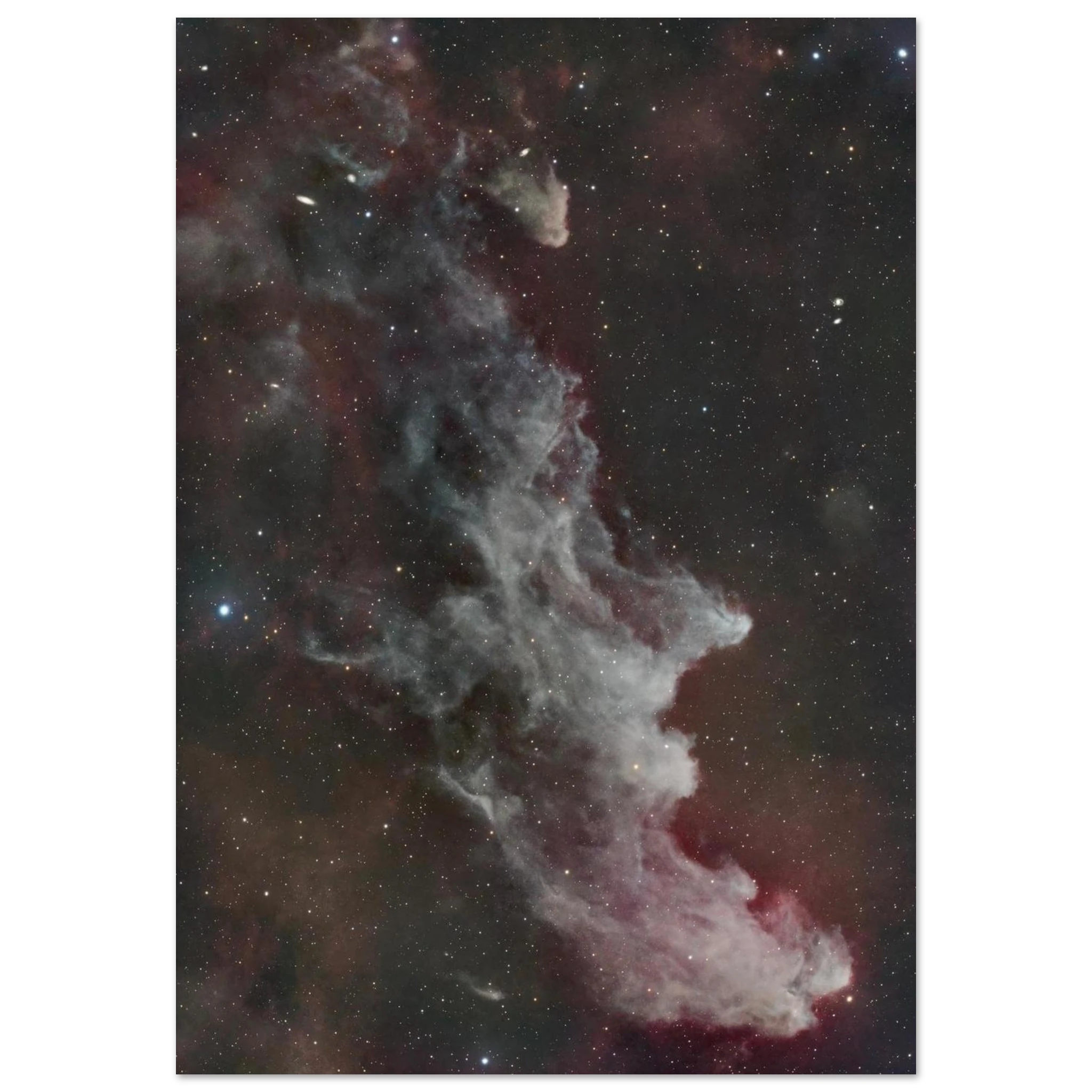 d0d45be2-154b-438f-bbdc-46f97dba49b3