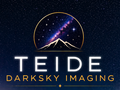 TeideDSI Credits x 10